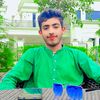 rai.ahmad.kharal03