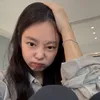 jenvilk