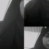 212369bn05