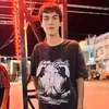a_w1v