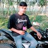 rayhan.islam3786