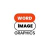 word.n.image.grap