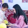 pelden.dorji70