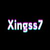 xingss07