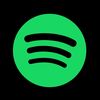 Playlist_Rolitas