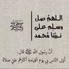 q_7rf