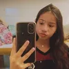 xrs_ana6