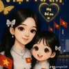 an.nhin.1506