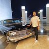 ehsan.bokan27