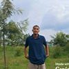 dila.3564