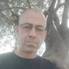 samir.adouane55
