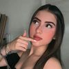 11_shenoibiris_04