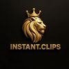 CLIPS INSTANT
