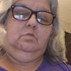 scary.mary11
