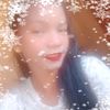 putri pesek