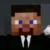 steveyt52