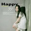yaejii8