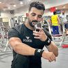 mohd_talla