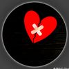 user41111005852821