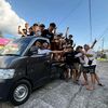gsky_gank
