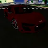 rbx_be11
