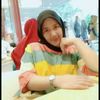 bunda.lutfi82