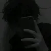 user9323185058113