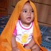 shilpi.akther736