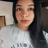 raiane.da.silva.g23