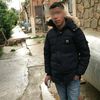 user1854429506349