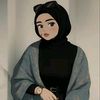 lighthope177