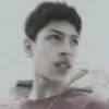 sn_.v