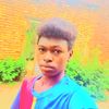 user536820536176