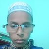 mohammedibrahim3016