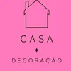 home.decoracao2025