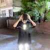 hossam.ali810
