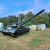 turica054