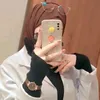 user56183366673757