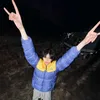 t.leeknowsaurosss