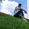 sowad_ahmed_mahi
