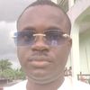 opeoluayooye_1108