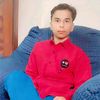 user6786619981228