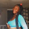 bad.girl7429