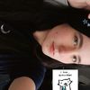 ayliiiin37