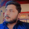 zain.rajput2612