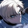 𝐌𝓪𝓰𝓲𝓬 ღ kai (murban bio)