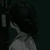 4i.1_0