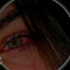 yuser6504913049728