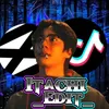 echoitachi3