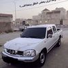 aszcf10